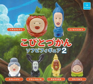 тƂÂ \trtBMA2 yS6Zbgz