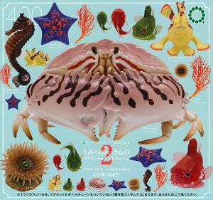 NTC MONO+ ׂ݂̂ }Olbg&{[`F[2 yez