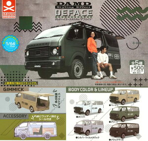 1/64PLUS _hnCG[XJX^ ftGCX yS5Zbgz