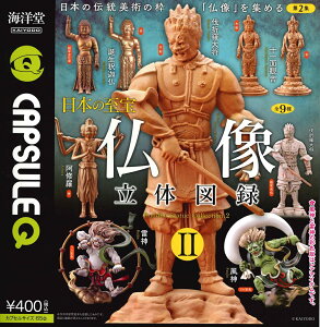 JvZQ~[WA {̎ ̐}^2 yez