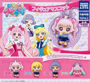 Ђ݂̃ACv tBMA}XRbg yez