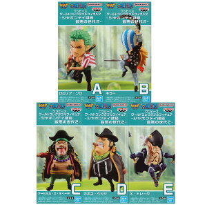 s[X [hRN^utBMA -V{fB ň̐2- yez