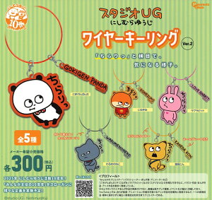 X^WIUG ɂނ䂤 C[L[OVer.2 yS5Zbgz