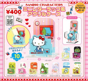 TILN^[Y ~j^[bN ANP[X yS10Zbgz