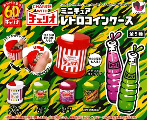 `FI ~j`AgRCP[X yS5Zbgz