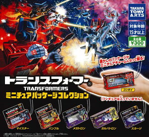 gXtH[}[ ~j`ApbP[WRNV1 yez