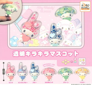 �}�C�����f�B �����L���L���}�X�R�b�g �y�e��z