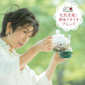 n[ueB[ I[KjbN uh Mtg  o OX z ₦ 炢ɃM[TCYqtIuCtr`OX֑㕥ϕs