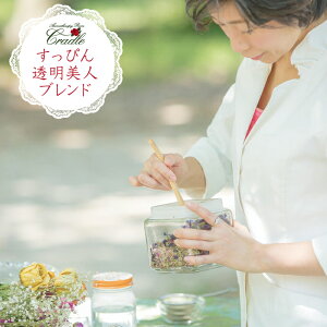 I[KjbN n[ueB[ [uqbv Mtg uh  r^~C⋋M[TCYquCeAbvr`OX֑㕥ϕs