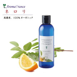 n[uEH[^[ l XLPA ϐE[V lEH[^[ F 100%VR A}tXIWt[EH[^[ 200mlwAPA xr[PA A}ObY ykC