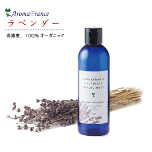 n[uEH[^[ x_[ ϐE[V XLPA 100%VR F t[EH[^[ A}tX x_[EH[^[ 200ml Ă ₯ h