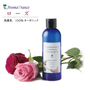 n[uEH[^[ [YEH[^[ ϐE[V A} F 100%VR A}tX[Y t[EH[^[ 200mlXLPA wAPA xr[PA ykCAA