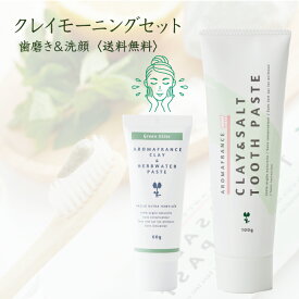 楽天市場 洗顔 毛穴 歯磨き粉 デンタルケア ダイエット 健康の通販