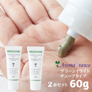 A}tX NCy[Xg O[CCg NC  n[uEH[^[ [Y}[ EH[^[ NCpbN  `[u^Cv 60g×2{Zbg`OX֑L㕥ϕs