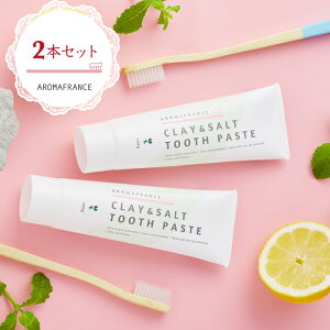  2{Zbg f^PA I[KjbN A}tX NC  \g gD[Xy[Xg O[CCg gp 100i` a L PA `OX֑L㕥