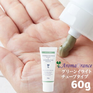 A}tX NCy[Xg O[CCg NC  n[uEH[^[ [Y}[ EH[^[ NCpbN XLPA  `[u^Cv 60g`OX֑L㕥ϕs