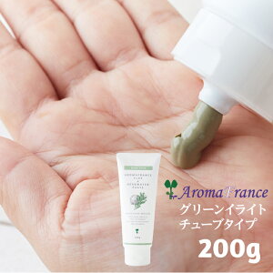 A}tX NCy[Xg O[CCg NC  n[uEH[^[ [Y}[ EH[^[ NCpbN XLPA  `[u^Cv 200g`OX֑L㕥ϕs