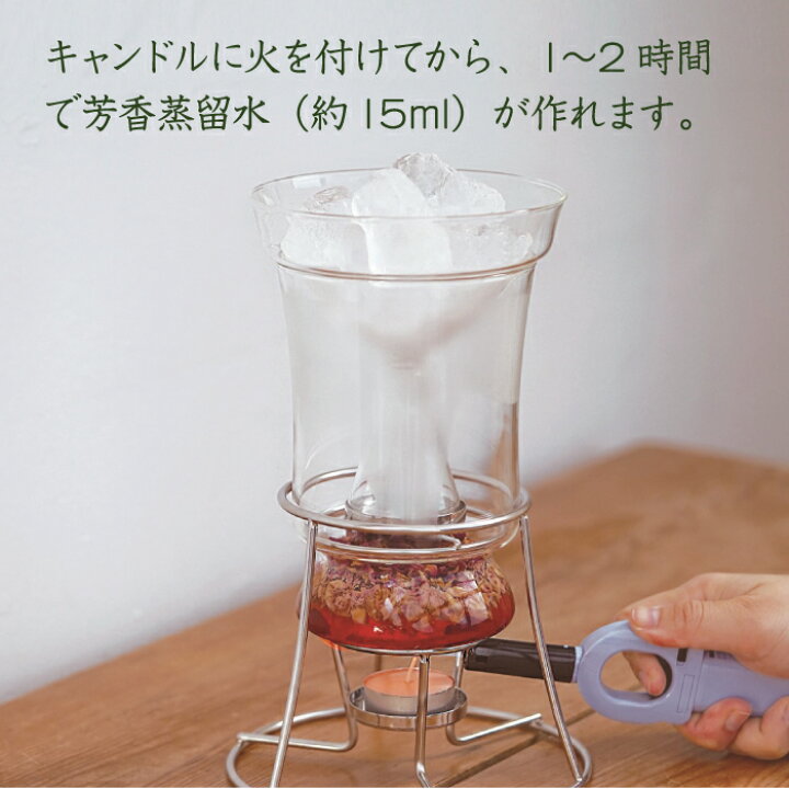 楽天市場 ハーブウォーター 作成用 オーガニック ハーブ乾燥肌 敏感肌 しわ たるみ しみ植物療法士 調合 ブレンドハーブ エイジレスビューティー ハーブティー クレイ 岩塩専門店