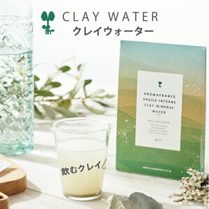 NC EH[^[ A}tX NCEH[^[  ~l 3g×21܈p O[CCg Ysgp 2Zbg lR|X 