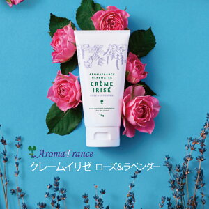 A}tX N[C[ [Y  x_[ XLPA N[ `[u^Cv nhN[  q@I[XL ێ VRRz`OX L㕥