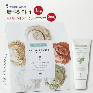 N[| A}tX NCy[Xg `[u^Cv 200g  NC 1L Dȑgݍ Zbg [Y}[ n[uEH[^[ I[KjbNyNCy[Xg `[u200g