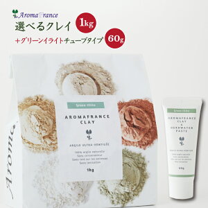 N[| A}tX NCy[Xg `[u^Cv 60g  NC 1L Dȑgݍ ZbgCCg zCgJIiCg IiCg [Y}[ n[uEH[^