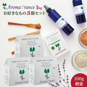 N[| A}tX  NC 1LO ޑIׂ 3gݍ ܂ƂߔZbgtbgoX NCpbNNC100g ʃZbg