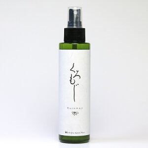 n[uEH[^[ I[KjbN NW n[uEH[^[ NWEH[^[ ybgPA XLPA PA ubVOXv[ MtgyNICONWEH[^[150mlz