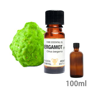 Ɩp A}IC xKbg 100ml e Tp TCY CMX VR  GbZVIC A} bNX tbV ₵