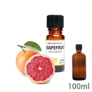 Ɩp A}IC O[vt[c 100ml e Tp TCY CMX VR  GbZVIC A} bNX tbV ₵ 