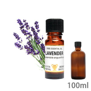 Ɩp A}IC x_[ 100ml e Tp TCY CMX VR  GbZVIC A} bNX tbV ₵ 