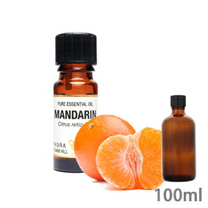 Ɩp A}IC }_ 100ml e Tp TCY CMX VR  GbZVIC A} bNX tbV ₵