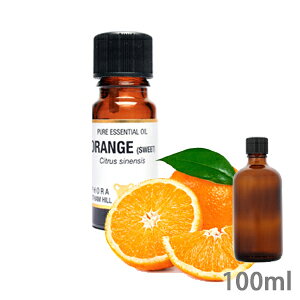 Ɩp A}IC IW 100ml e Tp TCY CMX VR  GbZVIC A} bNX tbV ₵ 