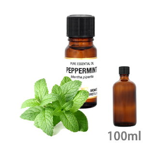 Ɩp A}IC yp[~g 100ml e Tp TCY CMX VR  GbZVIC A} bNX tbV ₵