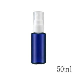 FPETXv[e 50ml A}{g u[ Rog  A}Ntg ՌySSz