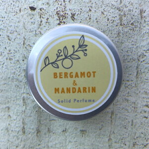 荁 A}o[ 100%VR {  xKbg}_ 10gb ˂荁  \bhpt[ A}IC GbZVIC Y fB[X q M