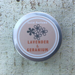 荁 A}o[ 100%VR {  x_[[jE 10gb ˂荁  \bhpt[ A}IC GbZVIC Y fB[X q Mt