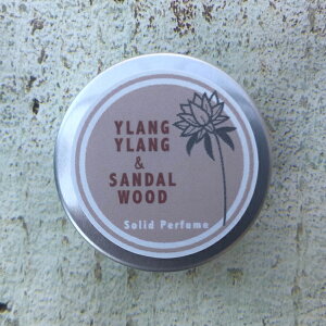 荁 A}o[ 100%VR {  CCT_Ebh 10gb ˂荁  \bhpt[ A}IC GbZVIC Y fB[X q