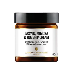 A}N[ WX~E~U[Yqbv A}N[ 60ml XLPA p ێN[ e    A}es[ ₵