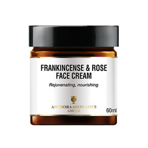 A}N[ tLZX&[Y@A}tFCXN[ 60ml XLPA p ێN[ e    A}es[ ₵ySSz