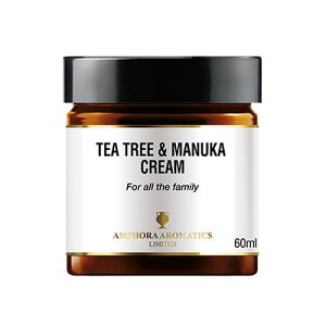 A}N[ eB[g[}kJ N[ 60ml XLPA p ێN[ e    A}es[ ₵ySSz