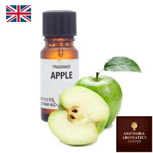 tOXIC A}IC Abv A} IC 10ml  v[g gC Q  tOX  r  [  [tOX   F p