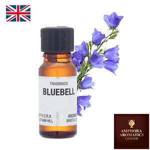 tOXIC A}IC u[x A} IC 10ml  v[g gC Q  tOX  r  [  [tOX   F 