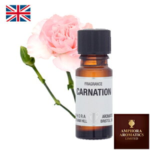 tOXIC A}IC J[l[V A} IC 10ml  v[g gC Q  tOX  r  [  [tOX   F 