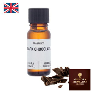 tOXIC A}IC _[N`R[g A} IC 10ml  v[g gC Q  tOX  r  [  [tOX   F