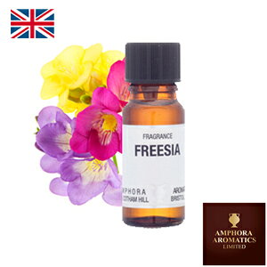 tOXIC t[WA@A} IC 10ml  v[g gC Q  tOX  r  [  [tOX   F p Q鎞 Q