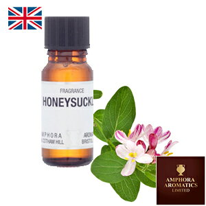 tOXIC A}IC nj[TbN A} IC 10ml  v[g gC Q  tOX  r  [  [tOX   F 