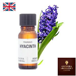 tOXIC A}IC qVX A} IC 10ml  v[g gC Q  tOX  r  [  [tOX   F 