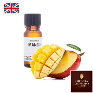 tOXIC A}IC }S[ A} IC 10ml  v[g gC Q  tOX  r  [  [tOX   F p