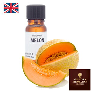 tOXIC A}IC  A} IC 10ml  v[g gC Q  tOX  r  [  [tOX   F p 